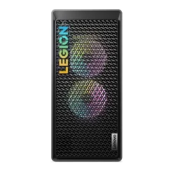Best Lenovo Legion Tower 5i Gaming Desktop Computer, Intel Core i5-13400F, NVIDIA GeForce RTX 3060, 16GB, 512GB SSD, Windows 11 Ho
