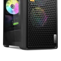 Best Lenovo Legion Tower 5i Gaming Desktop Computer, Intel Core i5-13400F, NVIDIA GeForce RTX 3060, 16GB, 512GB SSD, Windows 11 Ho