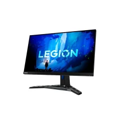 Hot Lenovo Legion Y27-30 27