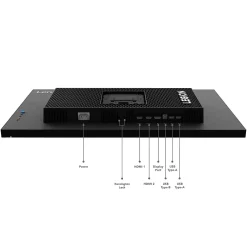 Sale Lenovo Legion Y27-30 27