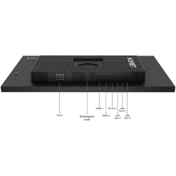 Online Lenovo Legion Y27h-30 27