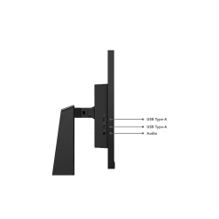 Online Lenovo Legion Y27h-30 27