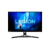 Hot Lenovo Legion Y27q-30 27" QHD 165Hz LED Monitor, Raven Black (66F7GAC3US)