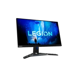 Hot Lenovo Legion Y27q-30 27" QHD 165Hz LED Monitor, Raven Black (66F7GAC3US)