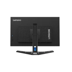 Hot Lenovo Legion Y27q-30 27