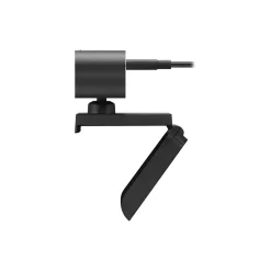 Sale Lenovo Performance FHD 1080P Conferencing Webcam, Black (4XC1D66055)