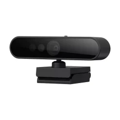Sale Lenovo Performance FHD 1080P Conferencing Webcam, Black (4XC1D66055)
