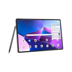 Tab P12 Pro 12.6
