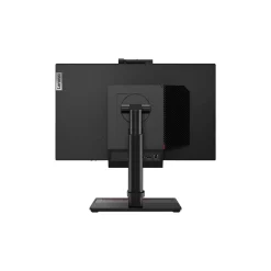 Clearance Lenovo ThinkCentre Tiny-In-One 24 Gen 4 11GDPAR1US 23.8