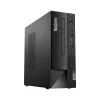 Best Lenovo ThinkCentre neo 50s Gen 4 Desktop Computer, Intel Core i5 13th Gen, 16GB Memory, 256GB SSD (12JF0002US)