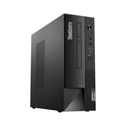 Best Lenovo ThinkCentre neo 50s Gen 4 Desktop Computer, Intel Core i5 13th Gen, 16GB Memory, 256GB SSD (12JF0002US)