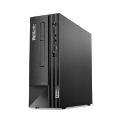 Best Lenovo ThinkCentre neo 50s Gen 4 Desktop Computer, Intel Core i5 13th Gen, 16GB Memory, 256GB SSD (12JF0002US)