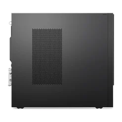 Best Lenovo ThinkCentre neo 50s Gen 4 Desktop Computer, Intel Core i5 13th Gen, 16GB Memory, 256GB SSD (12JF0002US)