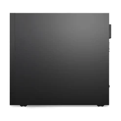 Best Lenovo ThinkCentre neo 50s Gen 4 Desktop Computer, Intel Core i5 13th Gen, 16GB Memory, 256GB SSD (12JF0002US)