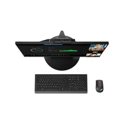 Lenovo ThinkCentre Tiny-in-One 27