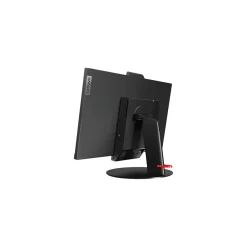 Lenovo ThinkCentre Tiny-in-One 27
