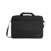 Laptop Bags|Lenovo ThinkPad 15.6" Polyester Laptop Bag, Black (4X40Y95214)