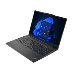 Best Lenovo ThinkPad E16 Gen 1 16