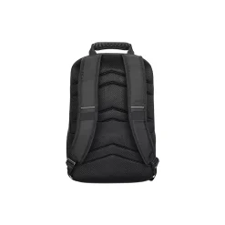 Lenovo ThinkPad Essential Plus Backpack, Black RPET/Polyester (4X41A30364)