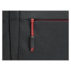 Laptop Bags|Lenovo ThinkPad Essential 16
