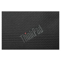 Laptop Bags|Lenovo ThinkPad Essential 16