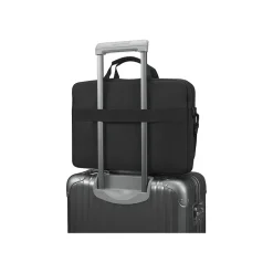 Laptop Bags|Lenovo ThinkPad Essential 16