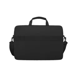 Laptop Bags|Lenovo ThinkPad Essential 16