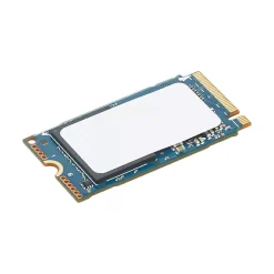 Clearance Lenovo ThinkPad 512GB M.2 PCI Express Internal Solid State Drive (4XB1K26774)