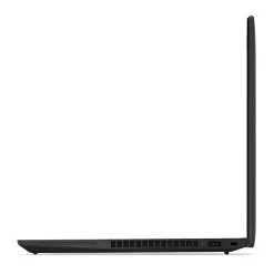 Online Lenovo ThinkPad T14 Gen 4 14