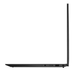 Clearance Lenovo ThinkPad X1 Carbon Gen 11 14