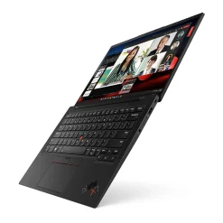 Clearance Lenovo ThinkPad X1 Carbon Gen 11 14