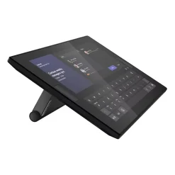 Online Lenovo ThinkSmart Core + IP Controller for Microsoft Team Rooms (12QJ0004US)