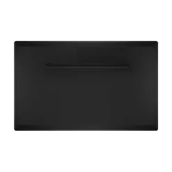 Online Lenovo ThinkSmart Core + IP Controller for Microsoft Team Rooms (12QJ0004US)