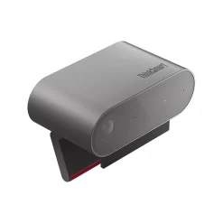 Sale Lenovo ThinkSmart HD 2160p Conferencing Webcam, Black (40CLTSCAM1)