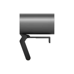 Sale Lenovo ThinkSmart HD 2160p Conferencing Webcam, Black (40CLTSCAM1)