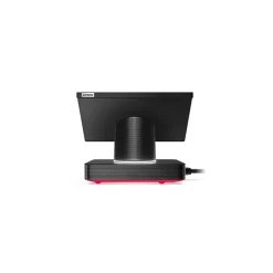 Clearance Lenovo ThinkSmart Hub Gen 2 for Microsoft Teams Rooms (11H1000BUS)