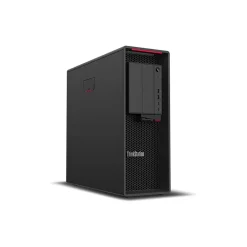 Best Lenovo ThinkStation P620 Gaming Desktop Computer, AMD Ryzen Threadripper PRO 5945WX, 32GB Memory, 1TB SSD (30E000MEUS)