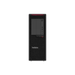 Best Lenovo ThinkStation P620 Gaming Desktop Computer, AMD Ryzen Threadripper PRO 5955WX, 64GB Memory, 2TB SSD (30E000MRUS)