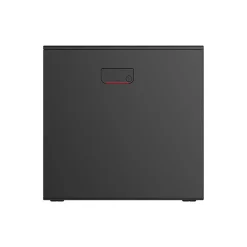 Best Lenovo ThinkStation P620 Gaming Desktop Computer, AMD Ryzen Threadripper PRO 5955WX, 64GB Memory, 2TB SSD (30E000MRUS)