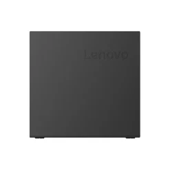 Best Lenovo ThinkStation P620 Gaming Desktop Computer, AMD Ryzen Threadripper PRO 5955WX, 64GB Memory, 2TB SSD (30E000MRUS)