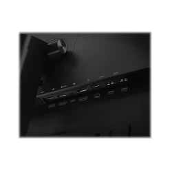 Clearance Lenovo ThinkVision P27h-20 27