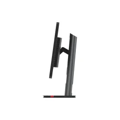 Outlet Lenovo ThinkVision P27h-30 27