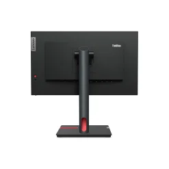 Outlet Lenovo ThinkVision P24q-30 23.8