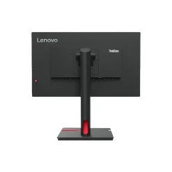 Outlet Lenovo ThinkVision T24i-30 23.8