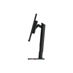 Outlet Lenovo ThinkVision T24i-30 23.8