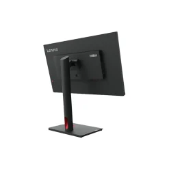 Outlet Lenovo ThinkVision T24i-30 23.8