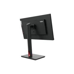 Hot Lenovo ThinkVision T22i-30 21.5
