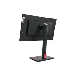 Hot Lenovo ThinkVision T22i-30 21.5