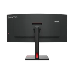 Online Lenovo ThinkVision T34w-30 34