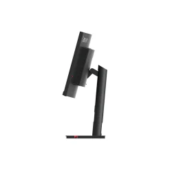 Online Lenovo ThinkVision T34w-30 34